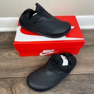 Nike zoom pulse Nurse Healthcare Shoes Women’s 5.5